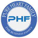 PHF Logo