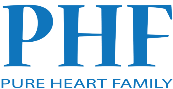 pureheartfamily